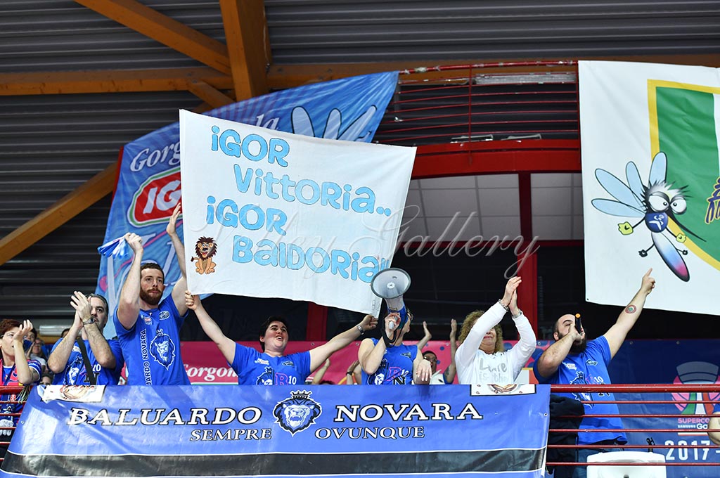 Igor NO-Scandicci (39)